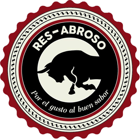 Resabroso